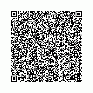 vCard 73478270139