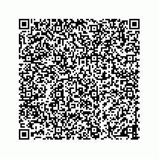 vCard 73478270140