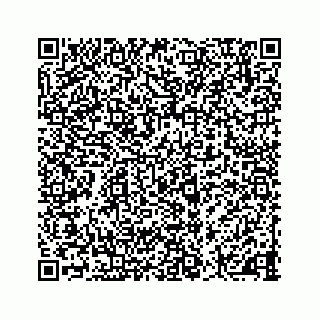 vCard 73478270142