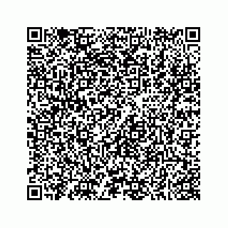 vCard 73478270143