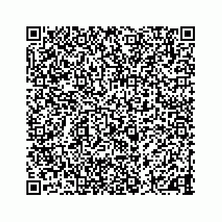 vCard 73478270148