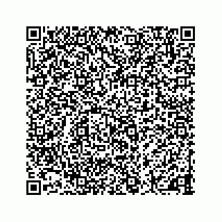 vCard 73478270151