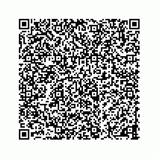 vCard 73478270156