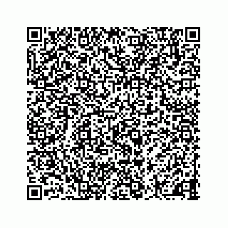 vCard 73478270157