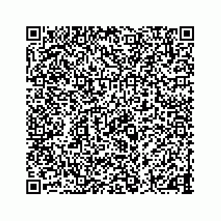vCard 73478270158