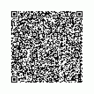 vCard 73478270161