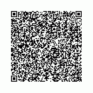 vCard 73478270162