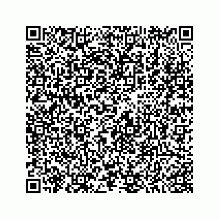 vCard 73478270165