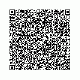 vCard 73478270169