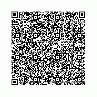 vCard 73478270170
