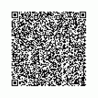 vCard 73478270172
