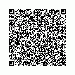 vCard 73478270173