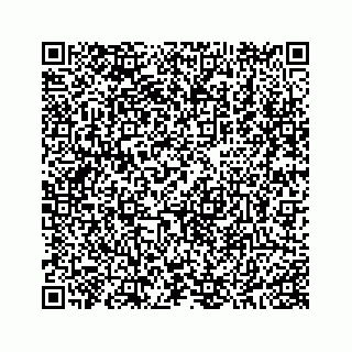 vCard 73478270178