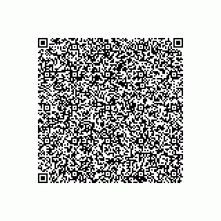 vCard 73478270181