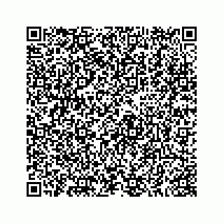vCard 73478270186