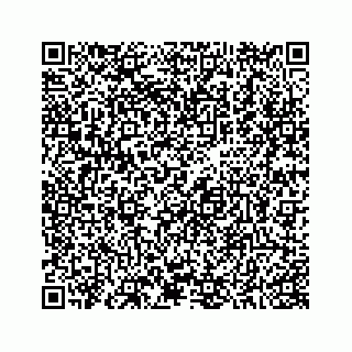 vCard 73478270191