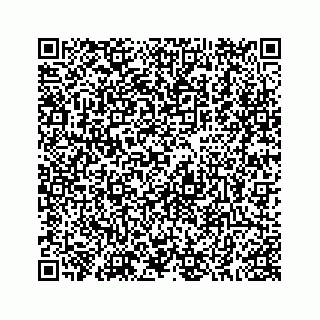 vCard 73478270196