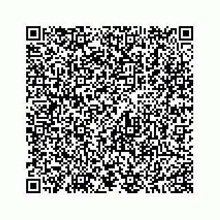 vCard 73478270198