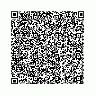 vCard 73478270200