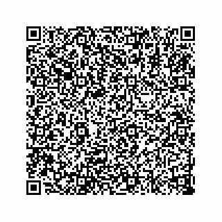 vCard 73478270202