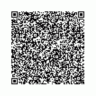 vCard 73478270203