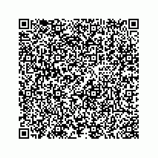 vCard 73478270204