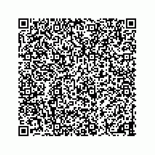 vCard 73478270207