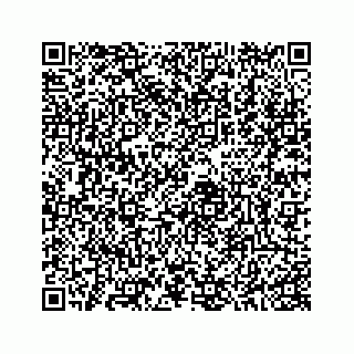 vCard 73478270209