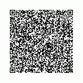 vCard 73478270223