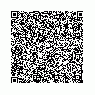 vCard 73478270226