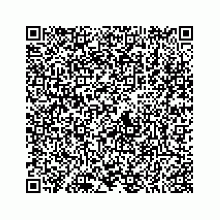 vCard 73478270227