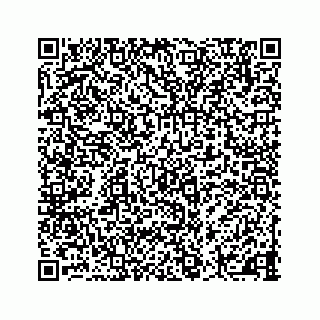 vCard 73478270229