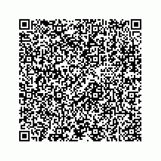 vCard 73478270233