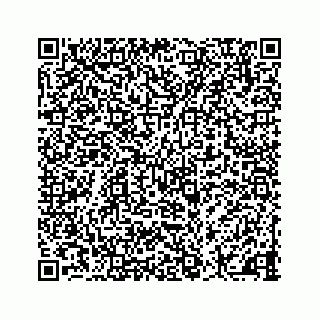 vCard 73478270235