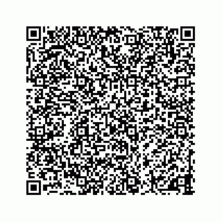 vCard 73478270238