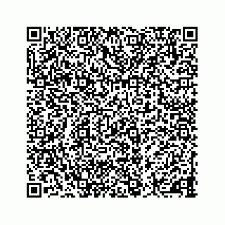 vCard 73478270243