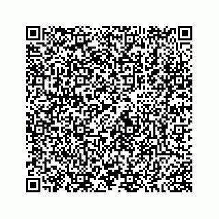 vCard 73478270244