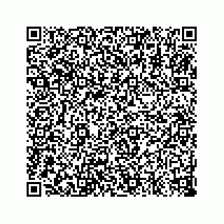 vCard 73478270247