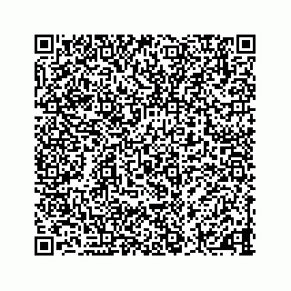 vCard 73478270248
