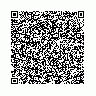 vCard 73478270250