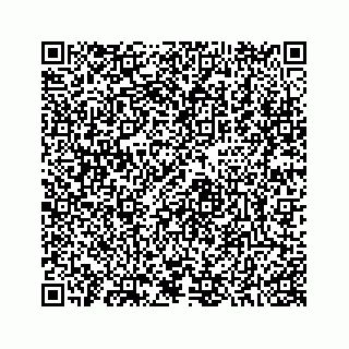 vCard 73478270251