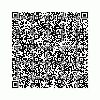 vCard 73478270254