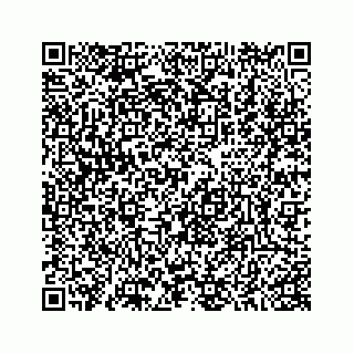 vCard 73478270255