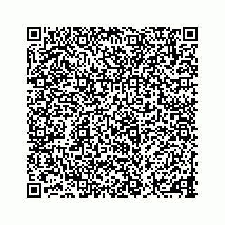 vCard 73478270259