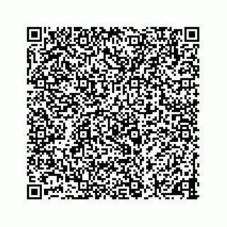 vCard 73478270262