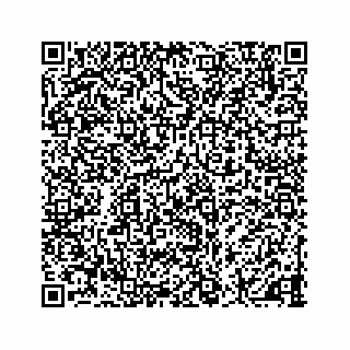 vCard 73478270264
