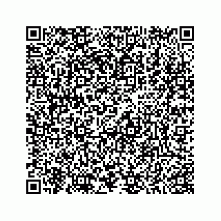 vCard 73478270265