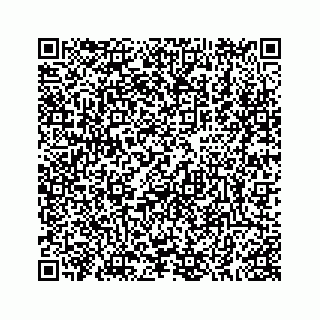 vCard 73478270266