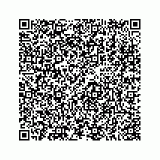 vCard 73478270267