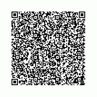 vCard 73478270268